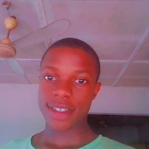 Iwuagwu  A.