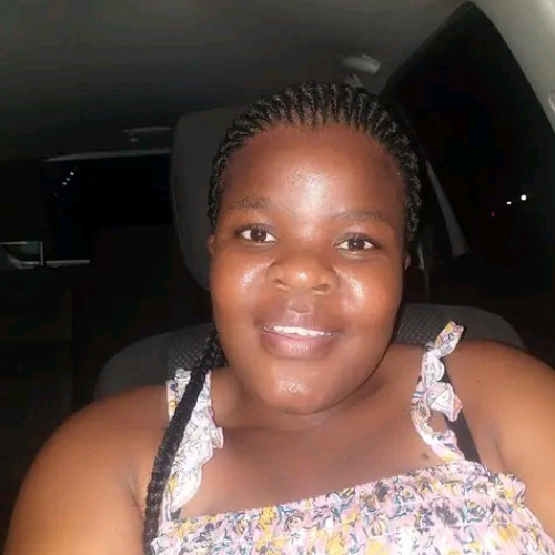 Khunjuliwe M.