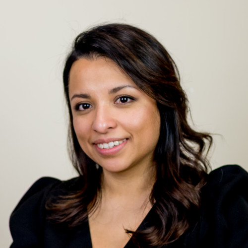 Evy  M. profile photo