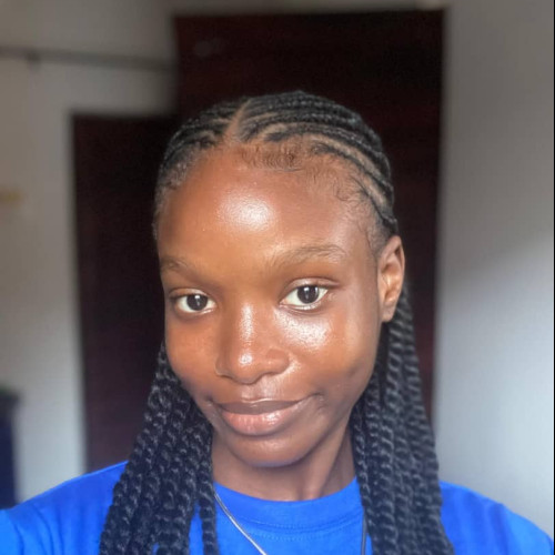 Adigun J. profile photo