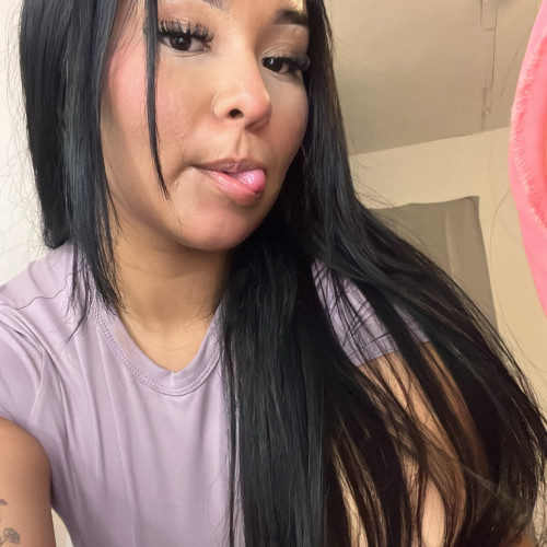 Haylee  A. profile photo