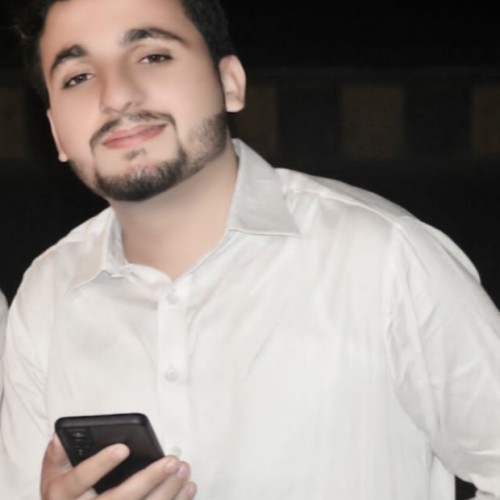 Zaib K.