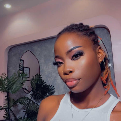 Bammy e. profile photo