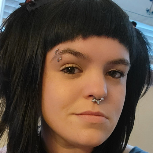Alysse V. profile photo