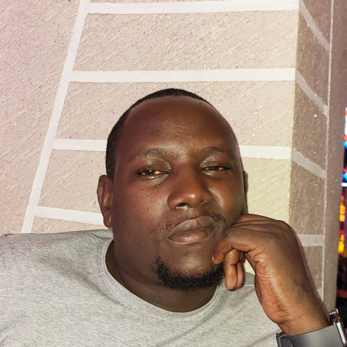 Stivo B. profile photo