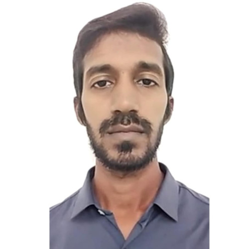 Ethan C. profile photo