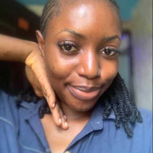 Dorcas H. profile photo