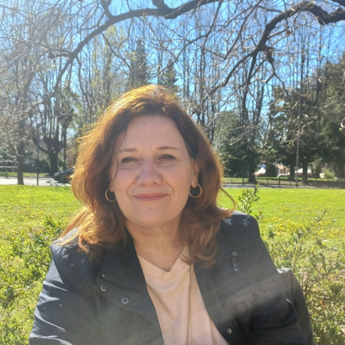 Roxana Q. profile photo