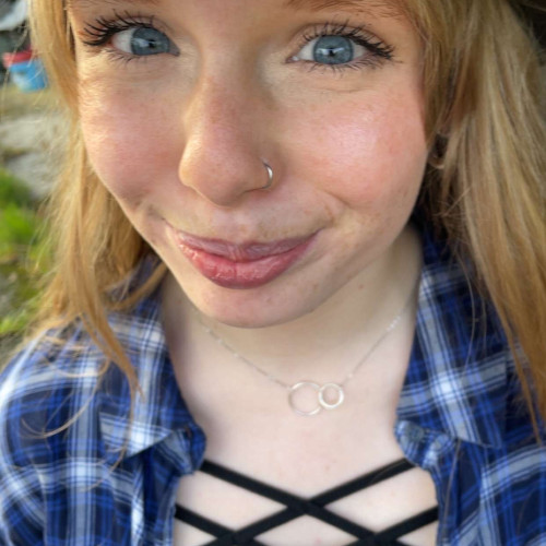Fay B. profile photo