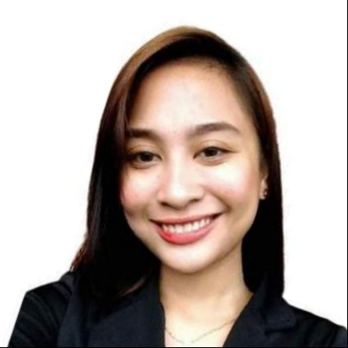 Jhoice S. profile photo