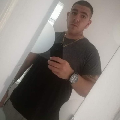 Robert  K. profile photo