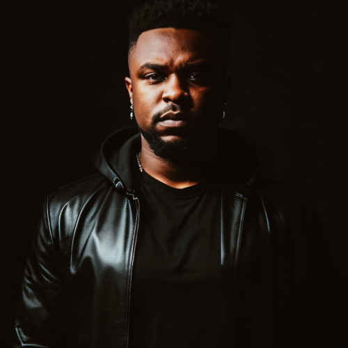 Clarence O. profile photo