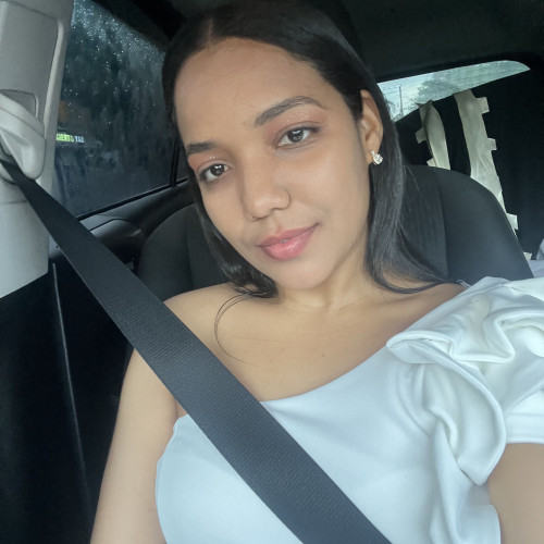 Danielle S. profile photo