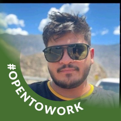 Tahir S. profile photo