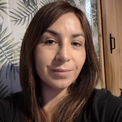 Barbara C. profile photo