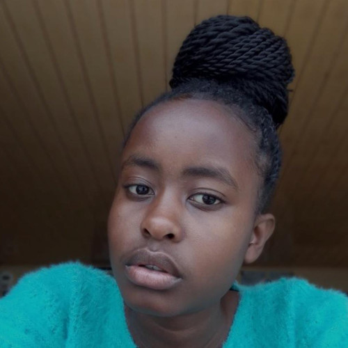 Stephanie K. profile photo