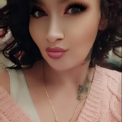 Jezebel G. profile photo