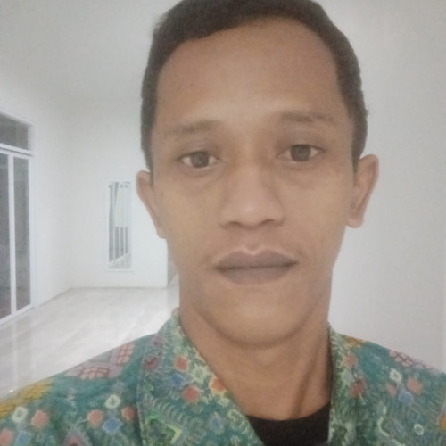 yayan n. profile photo