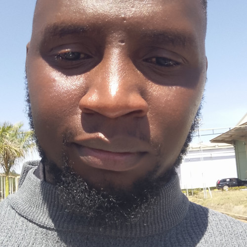Denis K. profile photo