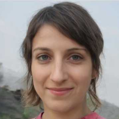 Elaine B. profile photo