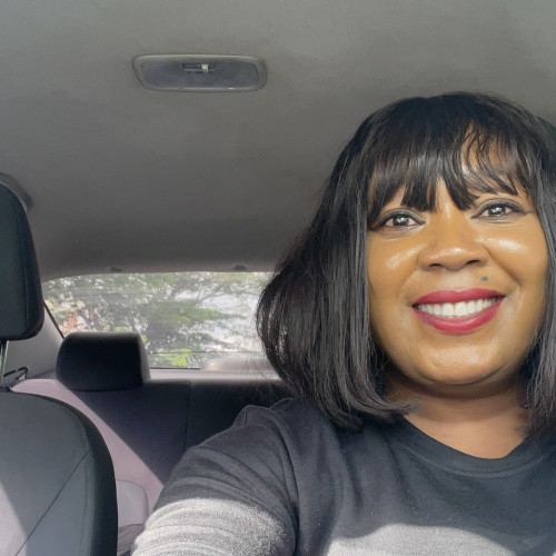 ADA F. profile photo