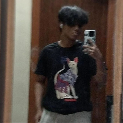 Sanjay B. profile photo
