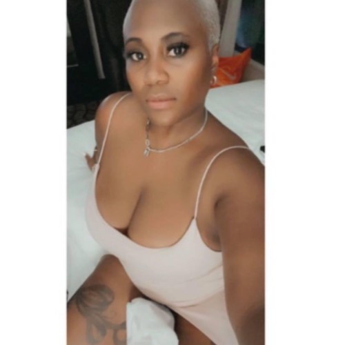 Kaykay L.