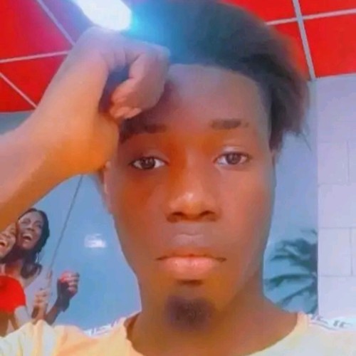 Samuel e. profile photo