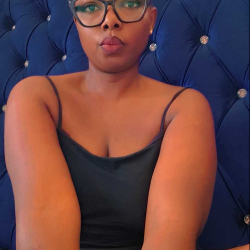 Maurine M. profile photo