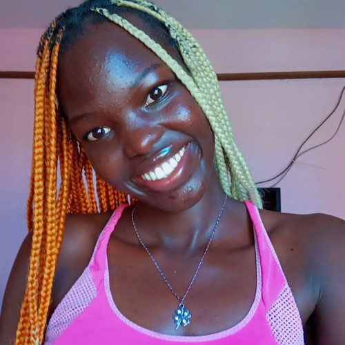 Atany  E. profile photo