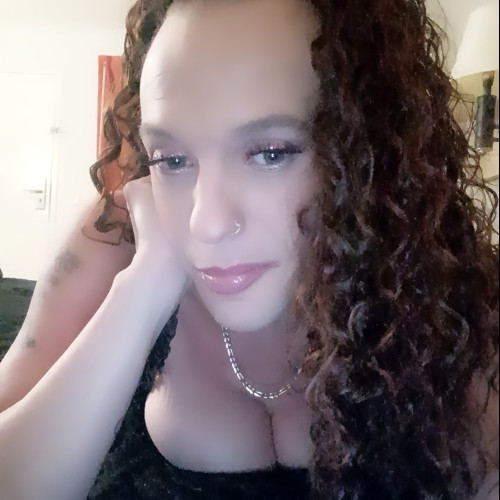 robyn g. profile photo