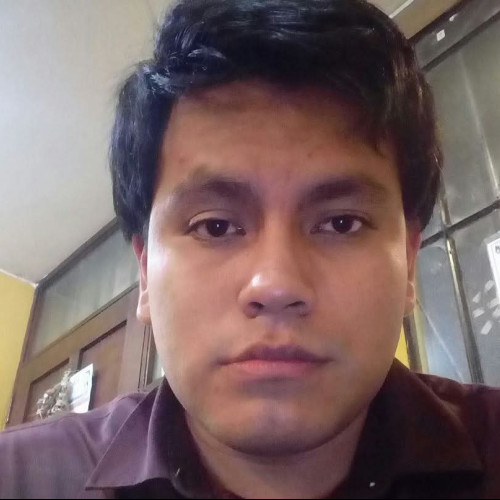 Dani R. profile photo