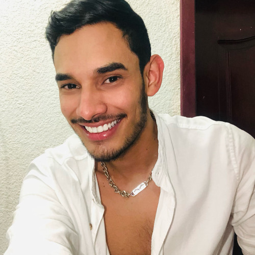 Jaime R. profile photo