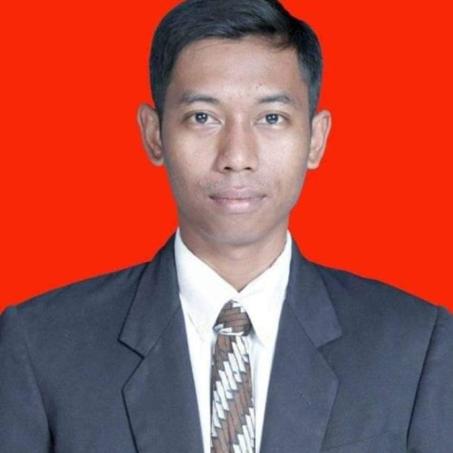 indra p. profile photo