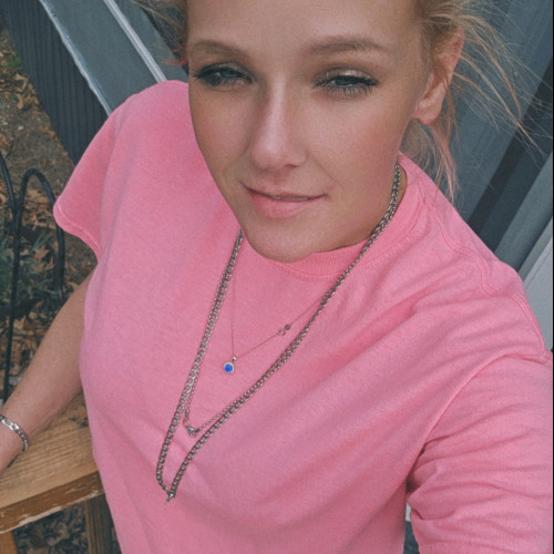 Brittani T. profile photo