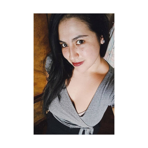 Laura Tatiana  G. profile photo