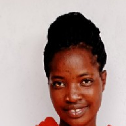 Slierem K. profile photo