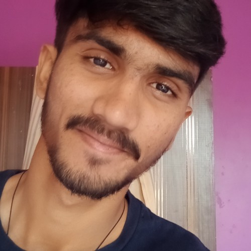 Tarang T.