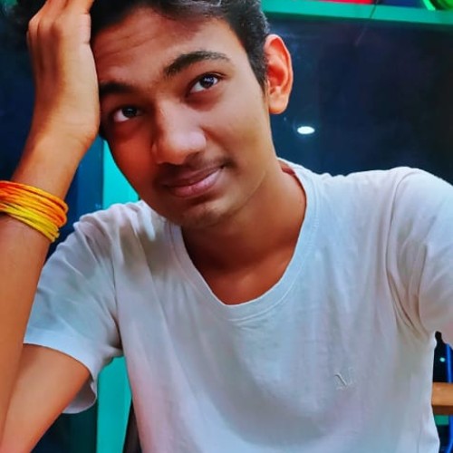 Dev  V. profile photo