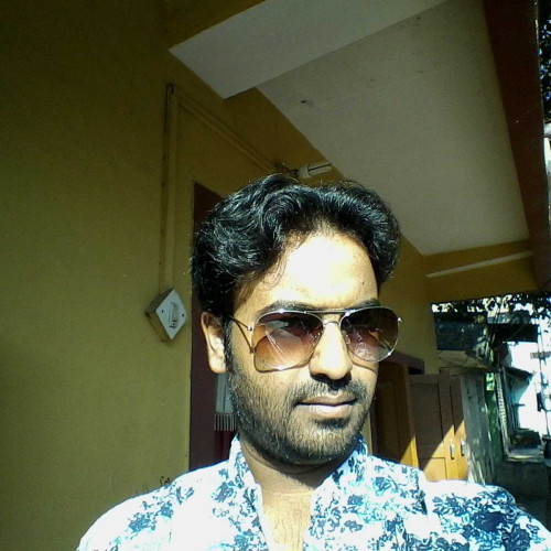 Washim k. profile photo