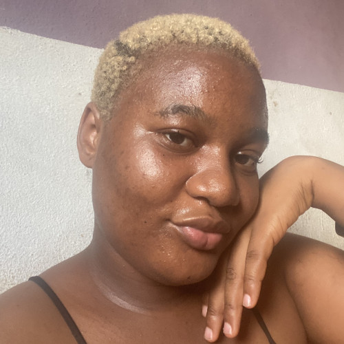Christabel  A. profile photo