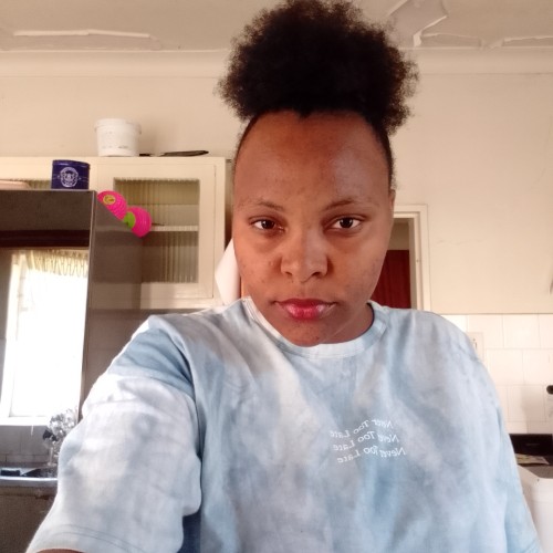 Mahlatse M. profile photo