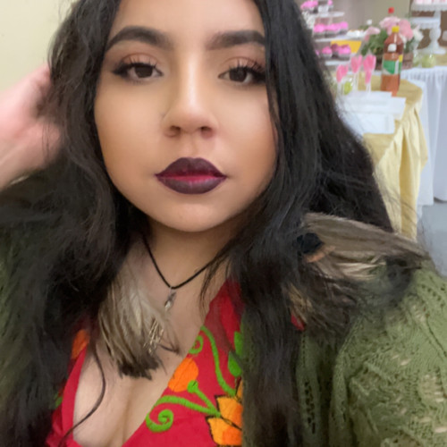 Jessica R. profile photo