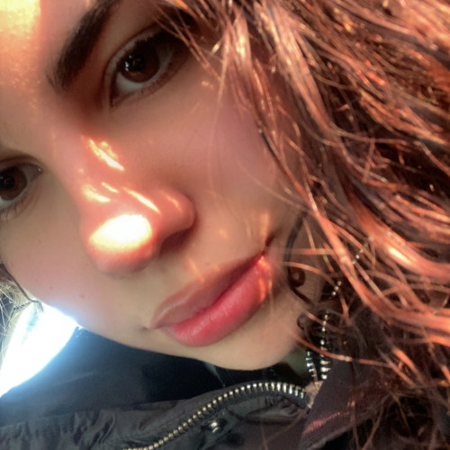 Marianna  A. profile photo