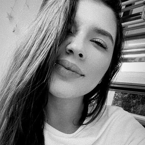 andrea o.