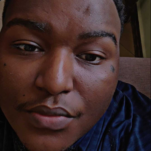 ally b. profile photo