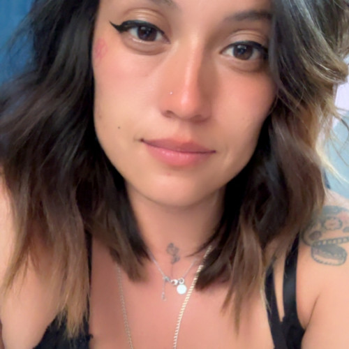 Andrea C. profile photo