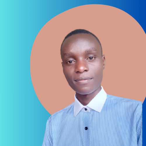 Goodluck H. profile photo