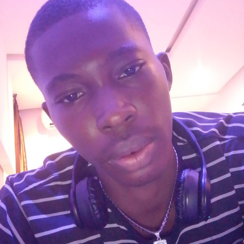 Alexander E. profile photo
