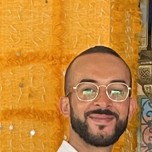 Rayan G. profile photo